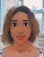 Brunella